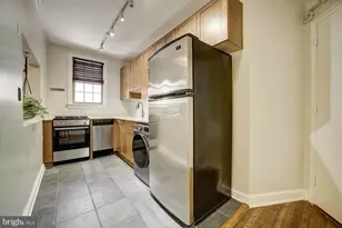 1439 Euclid St NW, Washington, DC 20009 - Photo 8