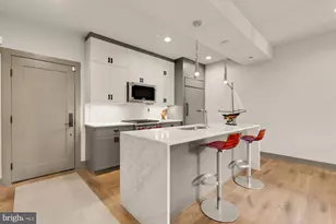 3220 Grace St NW, Washington, DC 20007 - Photo 4