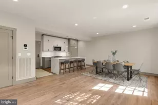 3220 Grace St NW, Washington, DC 20007 - Photo 12