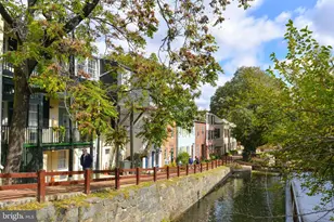 3220 Grace St NW, Washington, DC 20007 - Photo 28