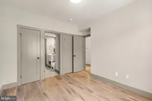 3220 Grace St NW, Washington, DC 20007 - Photo 20