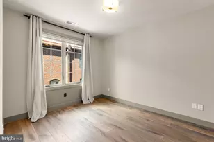 3220 Grace St NW, Washington, DC 20007 - Photo 16