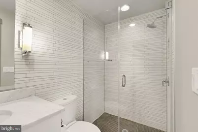 3220 Grace Street NW #5, Washington, DC 20007 - Photo 26