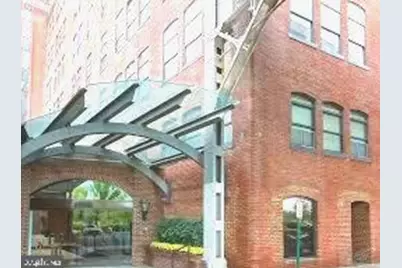 3299 K Street NW #304, Washington, DC 20007 - Photo 1