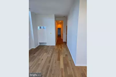 3299 K Street NW #304, Washington, DC 20007 - Photo 4