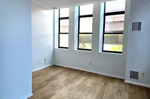 3299 K Street NW, Washington, DC 20007 - Photo 2
