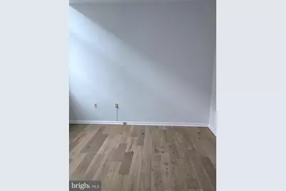 3299 K Street NW #304, Washington, DC 20007 - Photo 6