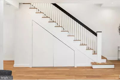1730 Willard Street NW, Washington, DC 20009 - Photo 8