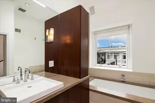 1730 Willard St NW, Washington, DC 20009 - Photo 22