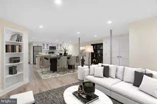 1730 Willard St NW, Washington, DC 20009 - Photo 28
