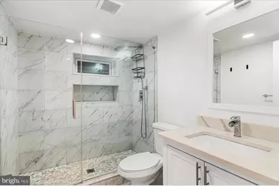 1730 Willard Street NW, Washington, DC 20009 - Photo 30