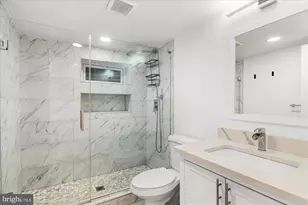 1730 Willard St NW, Washington, DC 20009 - Photo 30