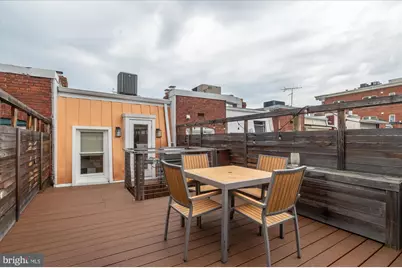 1730 Willard Street NW, Washington, DC 20009 - Photo 26