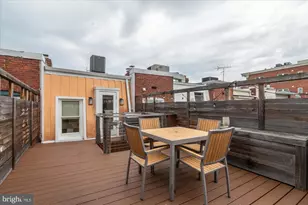 1730 Willard St NW, Washington, DC 20009 - Photo 26