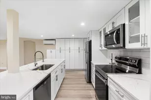 1730 Willard St NW, Washington, DC 20009 - Photo 30