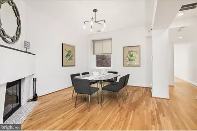 1730 Willard Street NW, Washington, DC 20009 - Photo 6