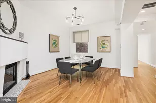 1730 Willard St NW, Washington, DC 20009 - Photo 6