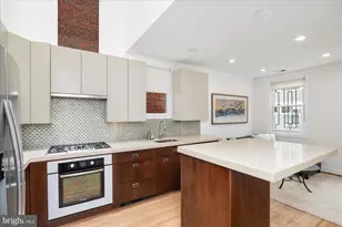 1730 Willard St NW, Washington, DC 20009 - Photo 10