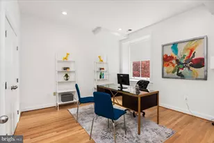 1730 Willard St NW, Washington, DC 20009 - Photo 16