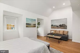 1730 Willard St NW, Washington, DC 20009 - Photo 20