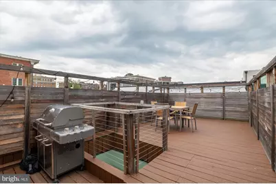 1730 Willard Street NW, Washington, DC 20009 - Photo 24