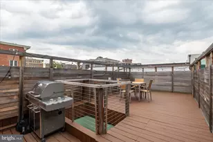 1730 Willard St NW, Washington, DC 20009 - Photo 24