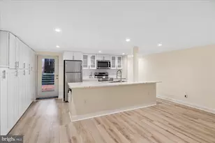 1730 Willard St NW, Washington, DC 20009 - Photo 28