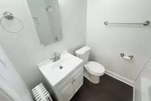 5009 1st St NW, Washington, DC 20011 - Photo 4