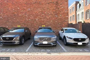 1833 Biltmore St NW, Washington, DC 20009 - Photo 36