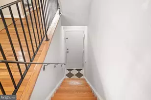 1833 Biltmore St NW, Washington, DC 20009 - Photo 4