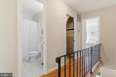 1833 Biltmore Street NW #B, Washington, DC 20009 - Photo 22