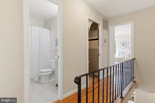 1833 Biltmore St NW, Washington, DC 20009 - Photo 22