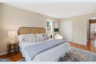 1833 Biltmore Street NW #B, Washington, DC 20009 - Photo 24