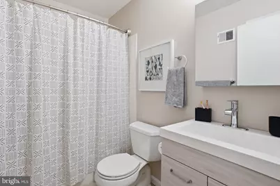 1833 Biltmore Street NW #B, Washington, DC 20009 - Photo 28