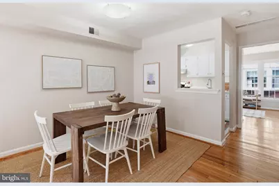 1833 Biltmore Street NW #B, Washington, DC 20009 - Photo 10