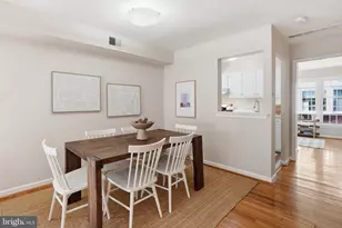 1833 Biltmore St NW, Washington, DC 20009 - Photo 10