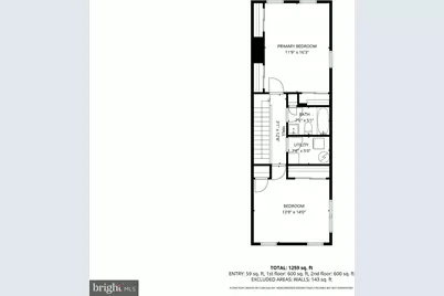 1833 Biltmore Street NW #B, Washington, DC 20009 - Photo 34