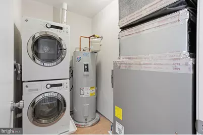 1833 Biltmore Street NW #B, Washington, DC 20009 - Photo 32