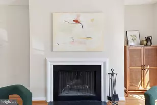 1833 Biltmore St NW, Washington, DC 20009 - Photo 8