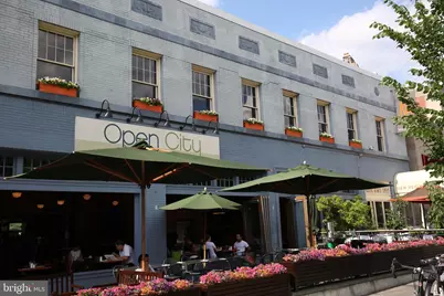 1833 Biltmore Street NW #B, Washington, DC 20009 - Photo 38