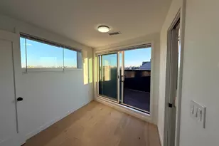 3601 14th St NW, Washington, DC 20010 - Photo 16