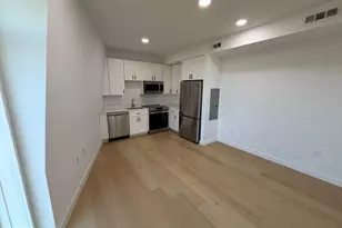 3601 14th St NW, Washington, DC 20010 - Photo 24