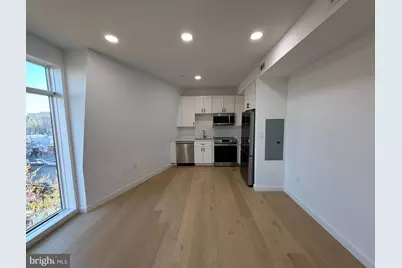 3601 14th Street NW #9, Washington, DC 20010 - Photo 4