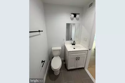 3601 14th Street NW #9, Washington, DC 20010 - Photo 10