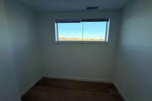 3601 14th St NW, Washington, DC 20010 - Photo 10