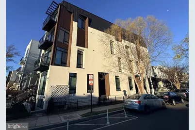 3601 14th Street NW #9, Washington, DC 20010 - Photo 1