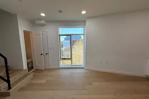 3601 14th St NW, Washington, DC 20010 - Photo 4