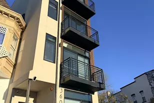 3601 14th St NW, Washington, DC 20010 - Photo 2