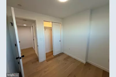 3601 14th Street NW #9, Washington, DC 20010 - Photo 14