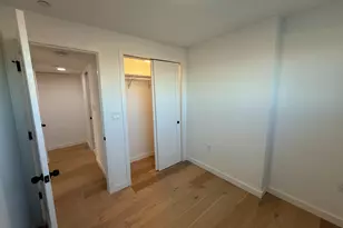 3601 14th St NW, Washington, DC 20010 - Photo 14